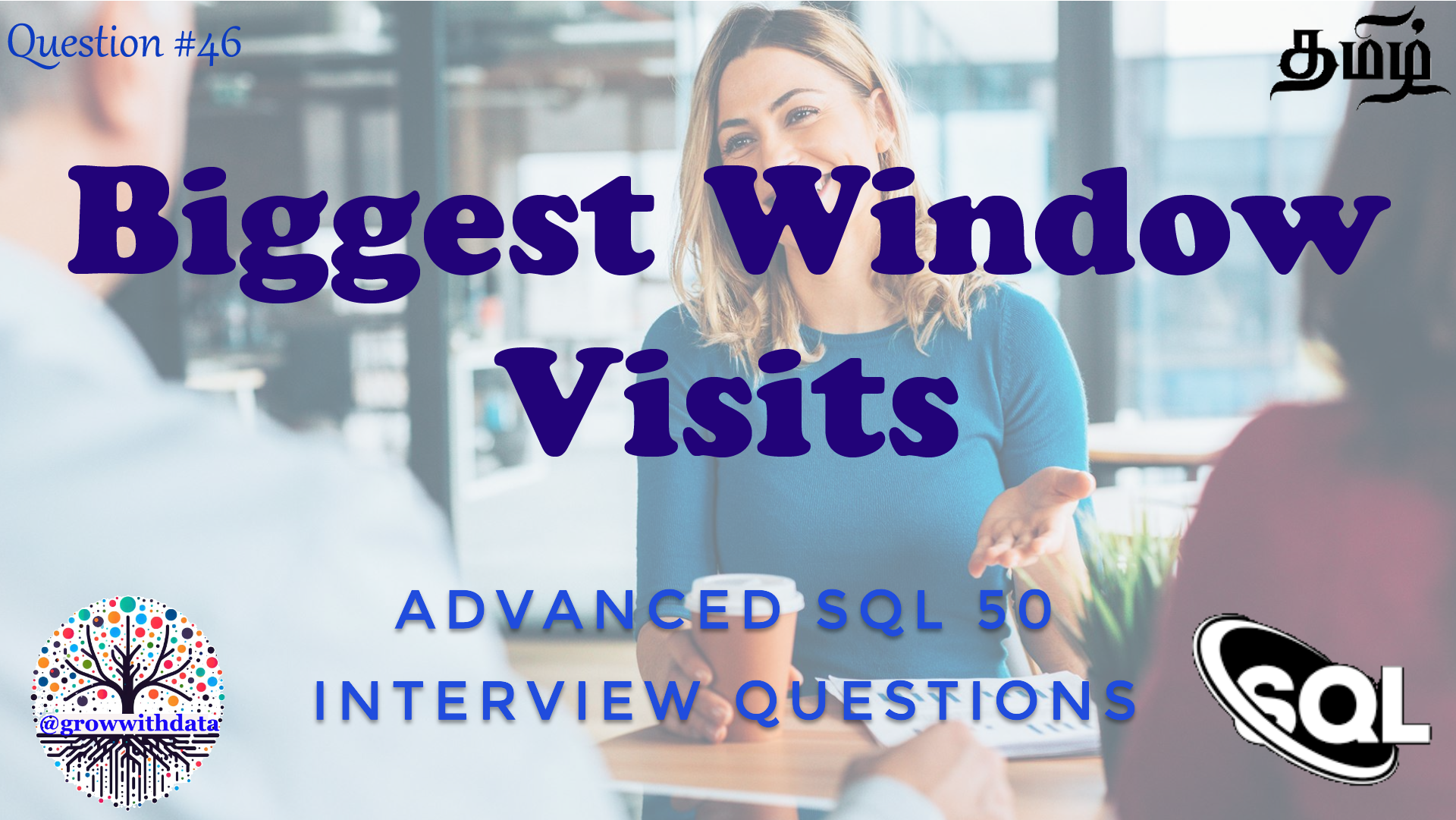 owl-carousel-video-image